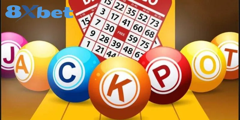 Hướng dẫn chơi xổ số miền Bắc dễ dàng và thành công 4 Xác định đúng thời điểm chơi hợp lý