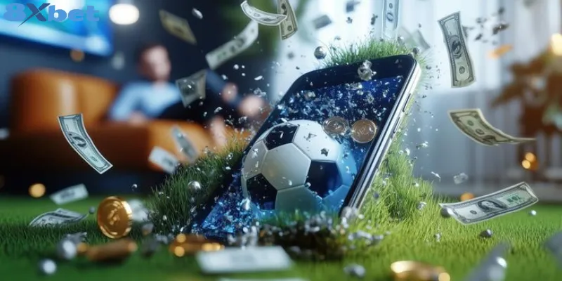 Nhà cái là gì? Phân loại, cách hoạt động cụ thể như nào? 3 Nhà cái bóng đá là gì?