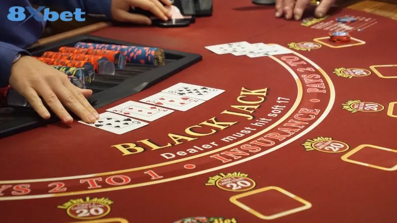 So sánh 8xbet vs Kubet: Nền tảng cá cược uy tín mang đến trải nghiệm tốt nhất 3 Pháp lý là yếu tố hàng đầu mà anh em cần quan tâm khi chọn nhà cái