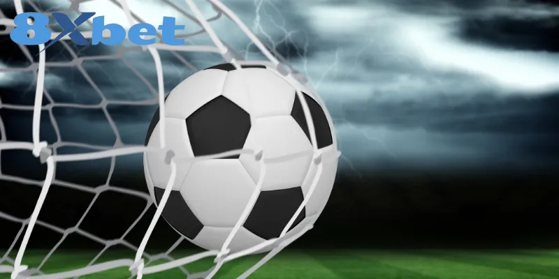 Cách Tính Lợi Nhuận Khi Tham Gia Đặt Cược Bóng Đá Tại 8XBET 4 Công thức tính lợi nhuận cá cược trong bóng đá 8XBET