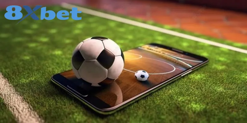 So Sánh Kèo Châu Á Và Châu Âu – Nên Chọn Loại Nào Dễ Thắng? 3 Kèo Châu Á tạo sự cân bằng giữa 2 đội bóng