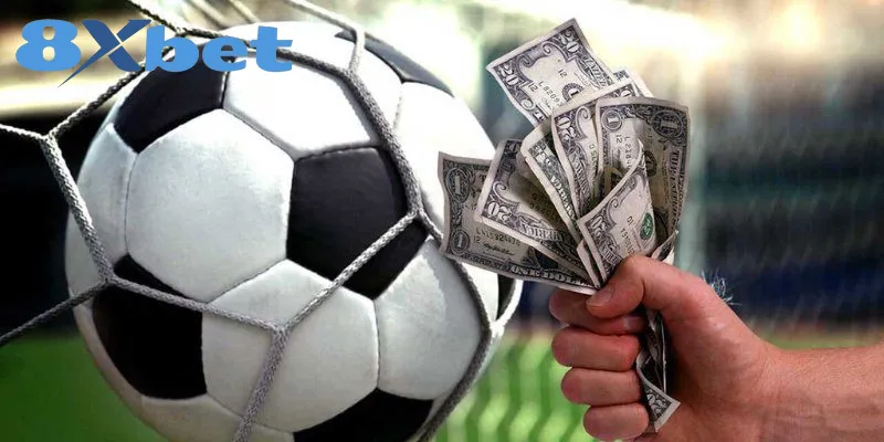 Khái quát vài nét sơ lược về kèo Tài Xỉu trong bóng đá