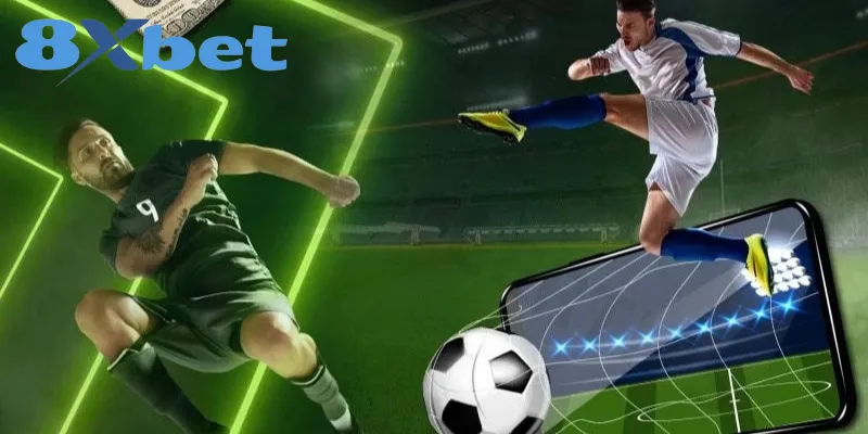 So Sánh Kèo Châu Á Và Châu Âu – Nên Chọn Loại Nào Dễ Thắng? 5 Người chơi nên lựa chọn kèo Châu Á hay Châu Âu