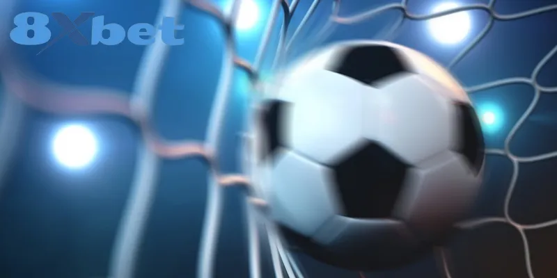 Cách Tính Lợi Nhuận Khi Tham Gia Đặt Cược Bóng Đá Tại 8XBET 3 Tổng hợp các loại kèo cược bóng đá phổ biến ở 8XBET