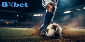 5 Lỗi Thường Gặp Của Người Mới Khi Chơi Cá Cược Bóng Đá