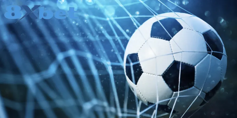 Cách Tính Lợi Nhuận Khi Tham Gia Đặt Cược Bóng Đá Tại 8XBET 1 Cách Tính Lợi Nhuận Khi Tham Gia Đặt Cược Bóng Đá Tại 8XBET