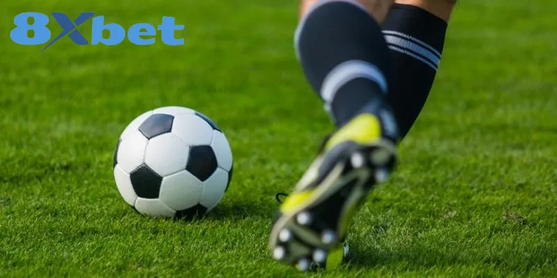 So Sánh Kèo Châu Á Và Châu Âu – Nên Chọn Loại Nào Dễ Thắng? 1 So Sánh Kèo Châu Á Và Châu Âu – Nên Chọn Loại Nào Dễ Thắng?